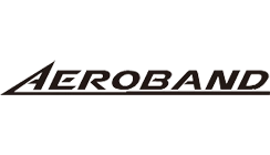 Aeroband