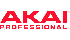 Akai