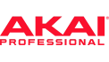 Akai