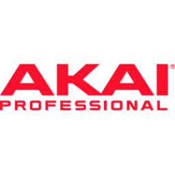 akai-256x256.webp