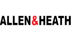Allen & Heath