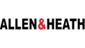 Allen & Heath