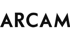 Arcam