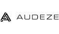 Audeze