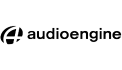 Audioengine