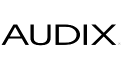 Audix