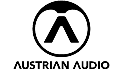 Austrian Audio