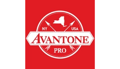 Avantone Pro