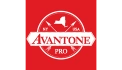 Avantone Pro