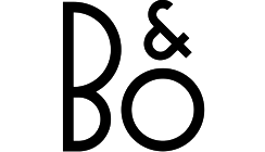 Bang & Olufsen