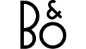 Bang & Olufsen