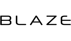 Blaze Audio