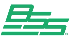 BSS