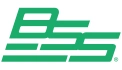 BSS