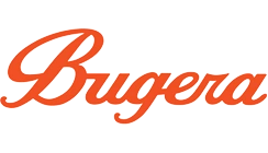 Bugera