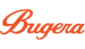 Bugera