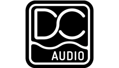 Dan Clark Audio