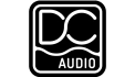 Dan Clark Audio