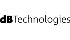 DB Technologies