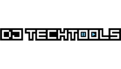 DJ Techtools