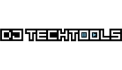 DJ Techtools