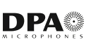 DPA microphones