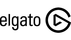 Elgato