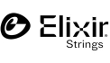 Elixir