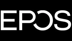EPOS