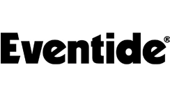 Eventide