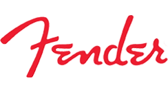 Fender