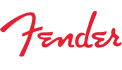 Fender