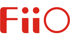 FiiO