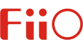 FiiO