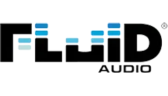 Fluid Audio