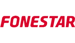 Fonestar