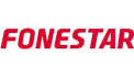 Fonestar