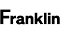 Franklin Audio