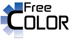 Free Color