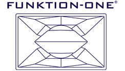 Funktion-One