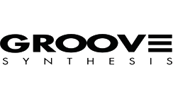Groove Synthesis