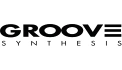 Groove Synthesis
