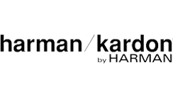 Harman Kardon