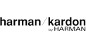 Harman Kardon