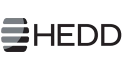 HEDD