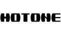HOTONE AUDIO