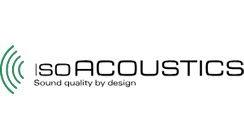 IsoAcoustics