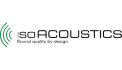 IsoAcoustics