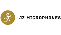 JZ Microphones