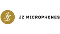 JZ Microphones
